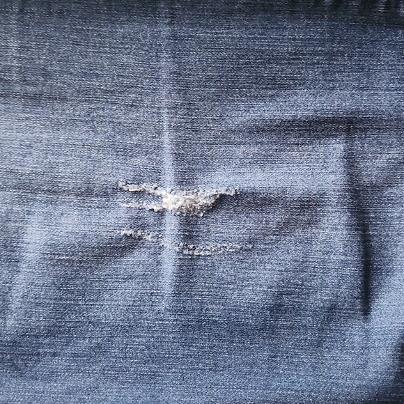 DEMOCRACY Jeans - Picture 5 of 13